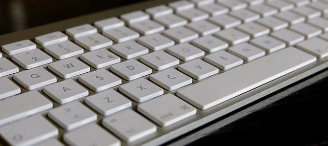 The 10 Best Xcode Shortcuts