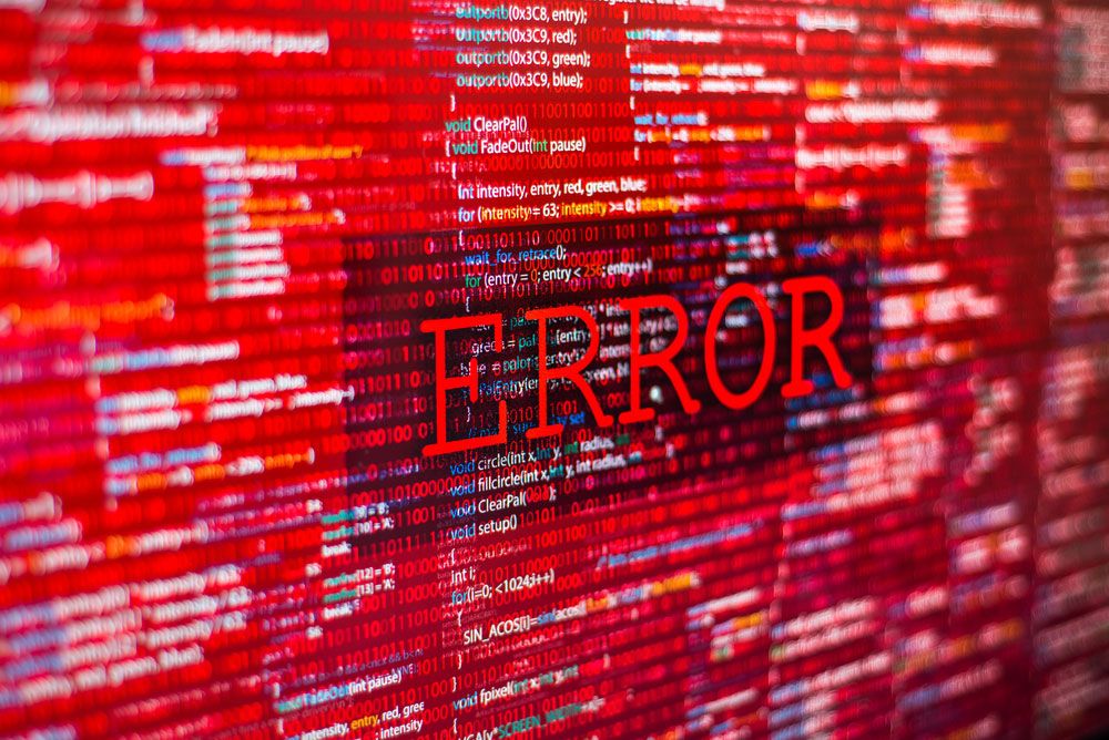 Error Handling in Swift 2.0