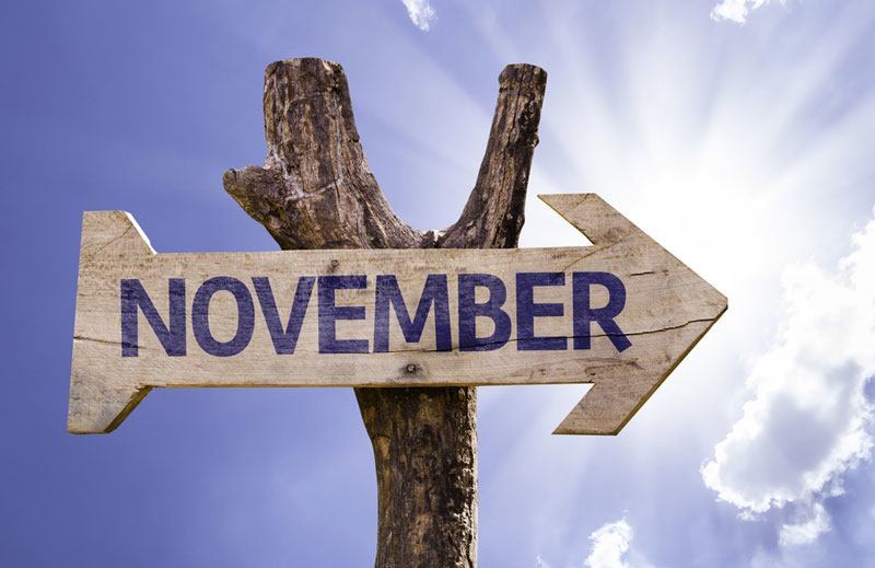 11/15: The Best iOS Development Links
